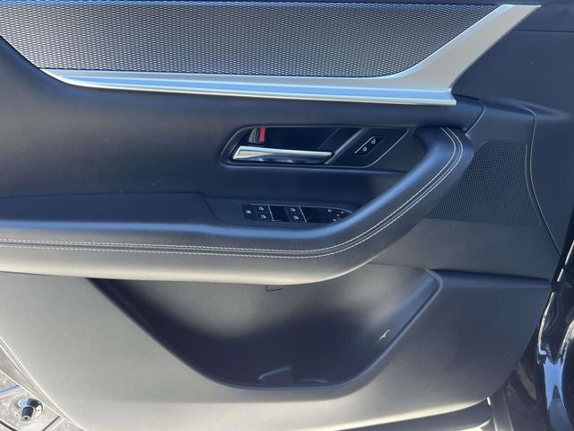 2024 Mazda Mazda CX-90 PHEV Premium