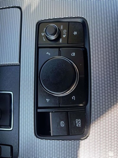 2024 Mazda Mazda CX-90 PHEV Premium