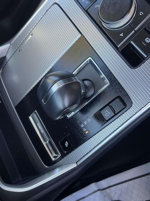 2024 Mazda Mazda CX-90 PHEV Premium