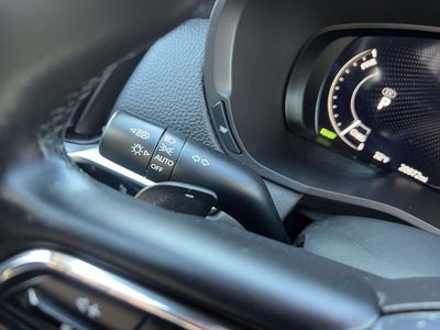 2024 Mazda Mazda CX-90 PHEV Premium