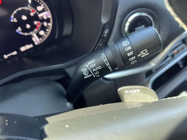 2024 Mazda Mazda CX-90 PHEV Premium