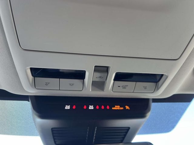 2024 Mazda Mazda CX-90 PHEV Premium