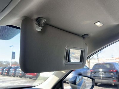 2024 Mazda Mazda CX-90 PHEV Premium