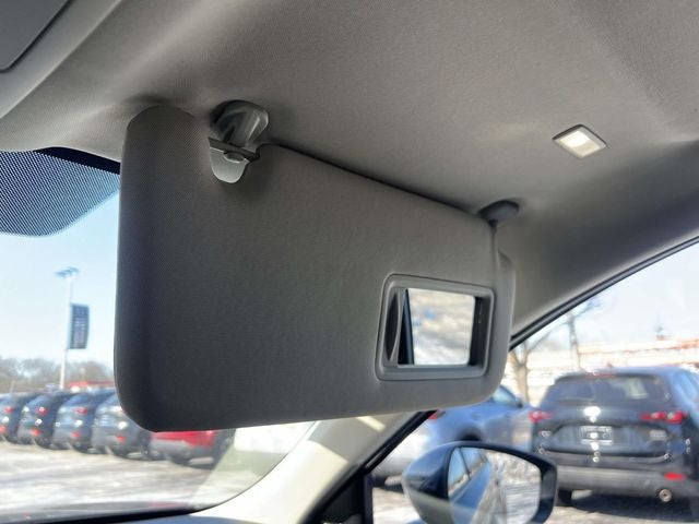 2024 Mazda Mazda CX-90 PHEV Premium