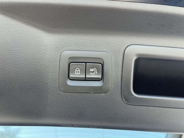 2024 Mazda Mazda CX-90 PHEV Premium