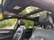 2024 Mazda Mazda CX-90 3.3 Turbo S Premium