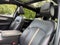 2024 Mazda Mazda CX-90 3.3 Turbo S Premium