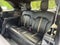 2024 Mazda Mazda CX-90 3.3 Turbo S Premium