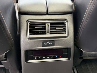 2024 Mazda Mazda CX-90 3.3 Turbo S Premium