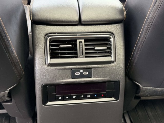 2024 Mazda Mazda CX-90 3.3 Turbo S Premium