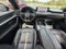 2024 Mazda Mazda CX-90 3.3 Turbo S Premium