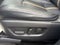 2024 Mazda Mazda CX-90 3.3 Turbo S Premium