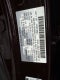 2024 Mazda Mazda CX-90 3.3 Turbo S Premium