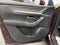 2024 Mazda Mazda CX-90 3.3 Turbo S Premium
