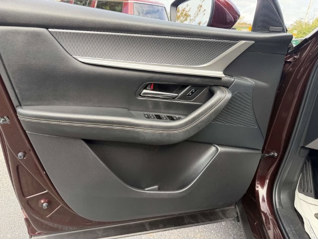 2024 Mazda Mazda CX-90 3.3 Turbo S Premium