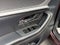 2024 Mazda Mazda CX-90 3.3 Turbo S Premium