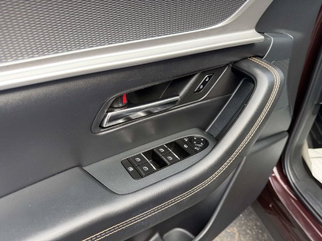 2024 Mazda Mazda CX-90 3.3 Turbo S Premium