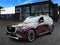 2024 Mazda Mazda CX-90 3.3 Turbo S Premium