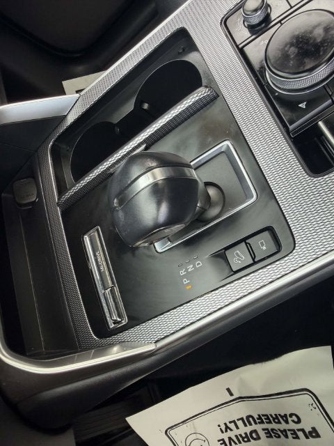 2024 Mazda Mazda CX-90 3.3 Turbo S Premium