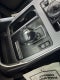 2024 Mazda Mazda CX-90 3.3 Turbo S Premium