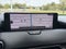 2024 Mazda Mazda CX-90 3.3 Turbo S Premium
