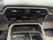 2024 Mazda Mazda CX-90 3.3 Turbo S Premium