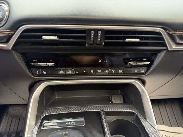 2024 Mazda Mazda CX-90 3.3 Turbo S Premium