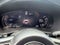 2024 Mazda Mazda CX-90 3.3 Turbo S Premium