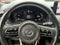 2024 Mazda Mazda CX-90 3.3 Turbo S Premium