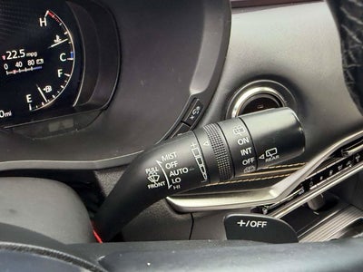 2024 Mazda Mazda CX-90 3.3 Turbo S Premium