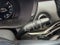 2024 Mazda Mazda CX-90 3.3 Turbo S Premium