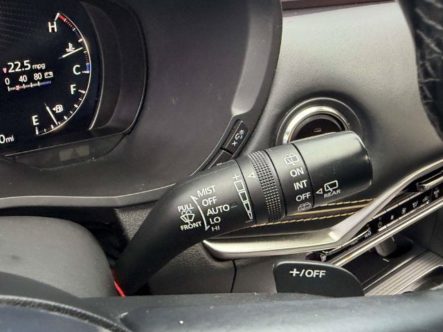 2024 Mazda Mazda CX-90 3.3 Turbo S Premium