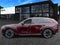 2024 Mazda Mazda CX-90 3.3 Turbo S Premium