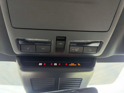2024 Mazda Mazda CX-90 3.3 Turbo S Premium
