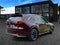 2024 Mazda Mazda CX-90 3.3 Turbo S Premium