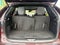 2024 Mazda Mazda CX-90 3.3 Turbo S Premium