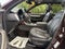 2024 Mazda Mazda CX-90 3.3 Turbo S Premium