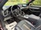 2024 Mazda Mazda CX-90 3.3 Turbo S Premium
