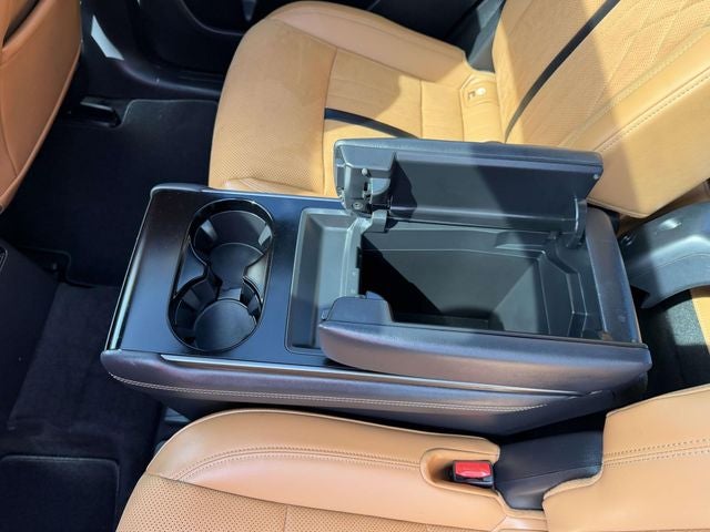 2024 Mazda Mazda CX-90 3.3 Turbo S Premium Plus