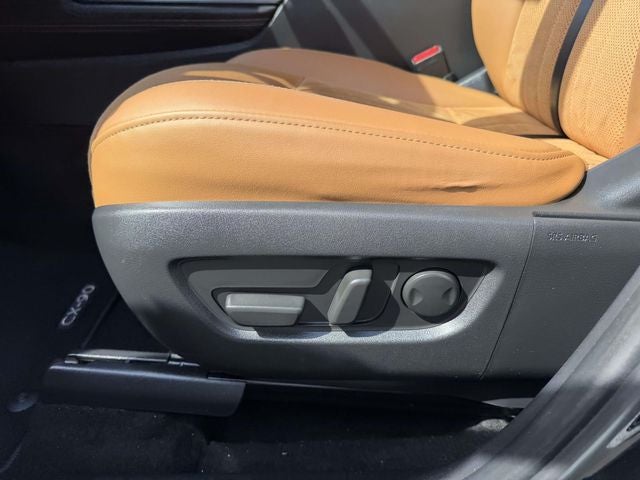 2024 Mazda Mazda CX-90 3.3 Turbo S Premium Plus