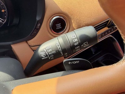 2024 Mazda Mazda CX-90 3.3 Turbo S Premium Plus