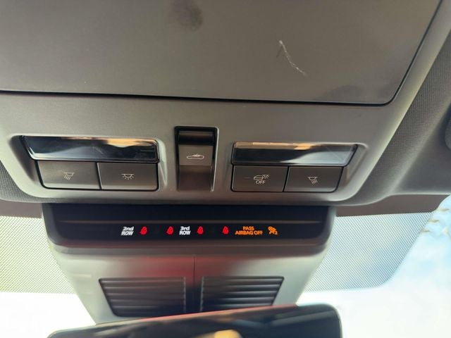 2024 Mazda Mazda CX-90 3.3 Turbo S Premium Plus