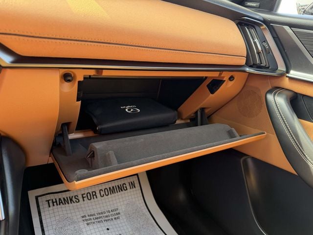 2024 Mazda Mazda CX-90 3.3 Turbo S Premium Plus