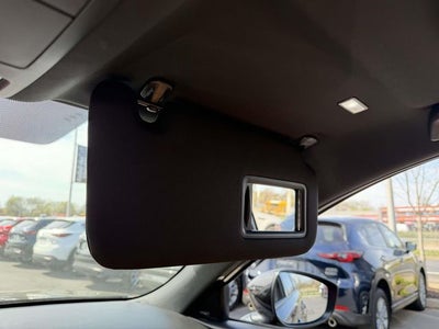 2024 Mazda Mazda CX-90 3.3 Turbo S Premium Plus