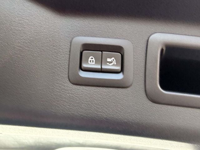 2024 Mazda Mazda CX-90 3.3 Turbo S Premium Plus