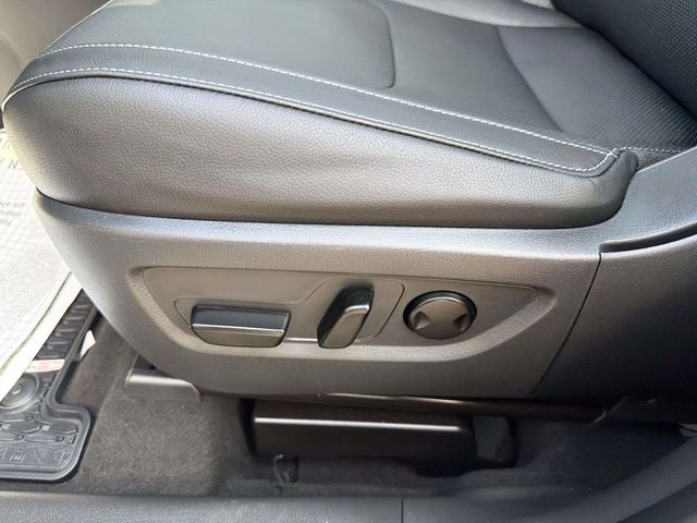 2026 Mazda Mazda CX-5 2.5 S Premium