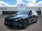 2026 Mazda Mazda CX-5 2.5 S Premium