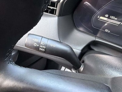 2026 Mazda Mazda CX-5 2.5 S Premium