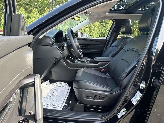 2026 Mazda Mazda CX-5 2.5 S Premium