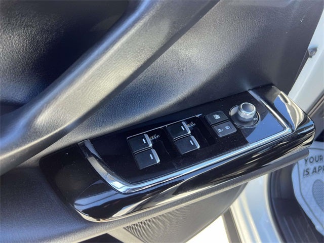 2023 Mazda Mazda CX-9 Touring Plus